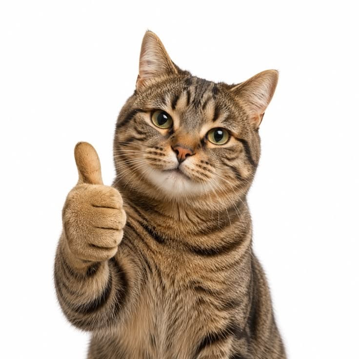 kucing